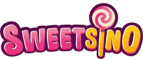 Sweetsino